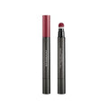 Burberry Beauty #dark Russet No.70 / Lip Velvet Crush
