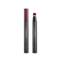Burberry Beauty #oxblood No.94 / Lip Velvet Crush