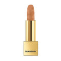 Burberry Beauty Kisses Matte