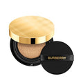 Burberry Beauty霧面光澤氣墊