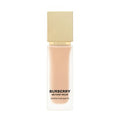 Burberry Beauty #40 Light Cool / Beyond Wear Perfecting Matte Foundation