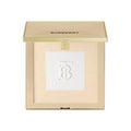 Burberry Beauty Beyond Wear Setting And Refining Powder