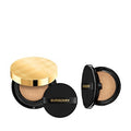Burberry Beauty Burberry 2件組極致光澤氣墊粉底液 色號 #10 禮盒套裝