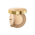 كريم أساس Burberry Beauty Beyond Wear Perfecting Matte Cushion مع عامل حماية من الشمس 15