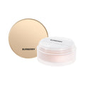 Burberry Beauty Beyond Wear Finishing & Smoothing Loose Powder