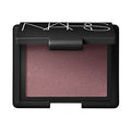 Nars Blush
