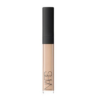 Nars Radiant Creamy Concealer