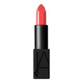 Nars Audacious Lipstick