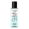 Nars Gentle Oil Free Eye Makeup Remover