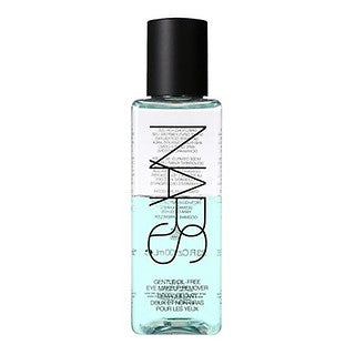 Nars Gentle Oil Free Eye Makeup Remover