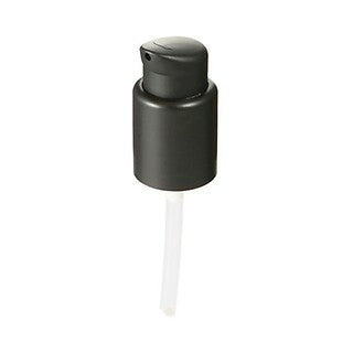 Nars Foundation Pump
