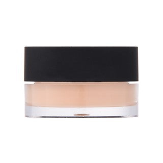 Nars Soft Matte Complete Concealer