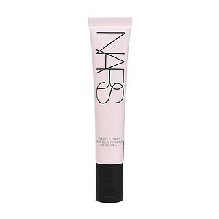 Nars Radiance Primer SPF35