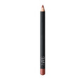 Nars Nmu Precision Lip Liner