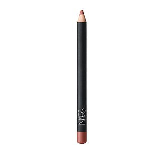 Nars Nmu Precision Lip Liner