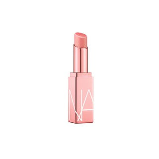 Nars Afterglow Lip Balm