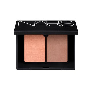 Nars Duo Eyeshadow