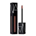 نارس #شخص ما لأحبه / صبغة شفاه باور مات