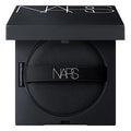 Nars Natural Radiant Longwear Cushion Foundation Empty Case
