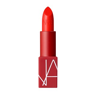 Nars Matte Lipstick