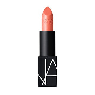 Nars #orgasm / Satin Lipstick