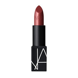 Nars #dressed To Kill / Satin Lipstick