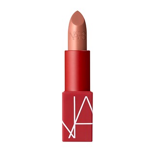 Nars Satin Lipstick