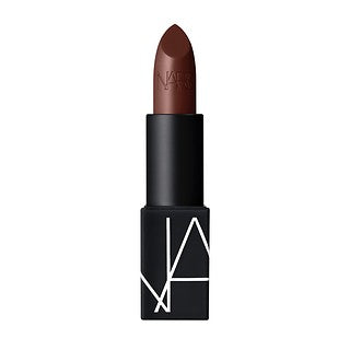 Nars #opulent Red / Satin Lipstick