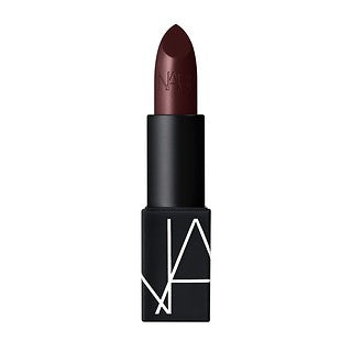 Nars #impulse / Satin Lipstick