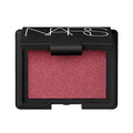 Nars #dominate / Blush