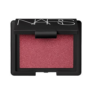 نارس #دومينيت / بلاش