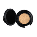 Nars #alaska / Pure Radiant Aqua Glow Cushion (refill)