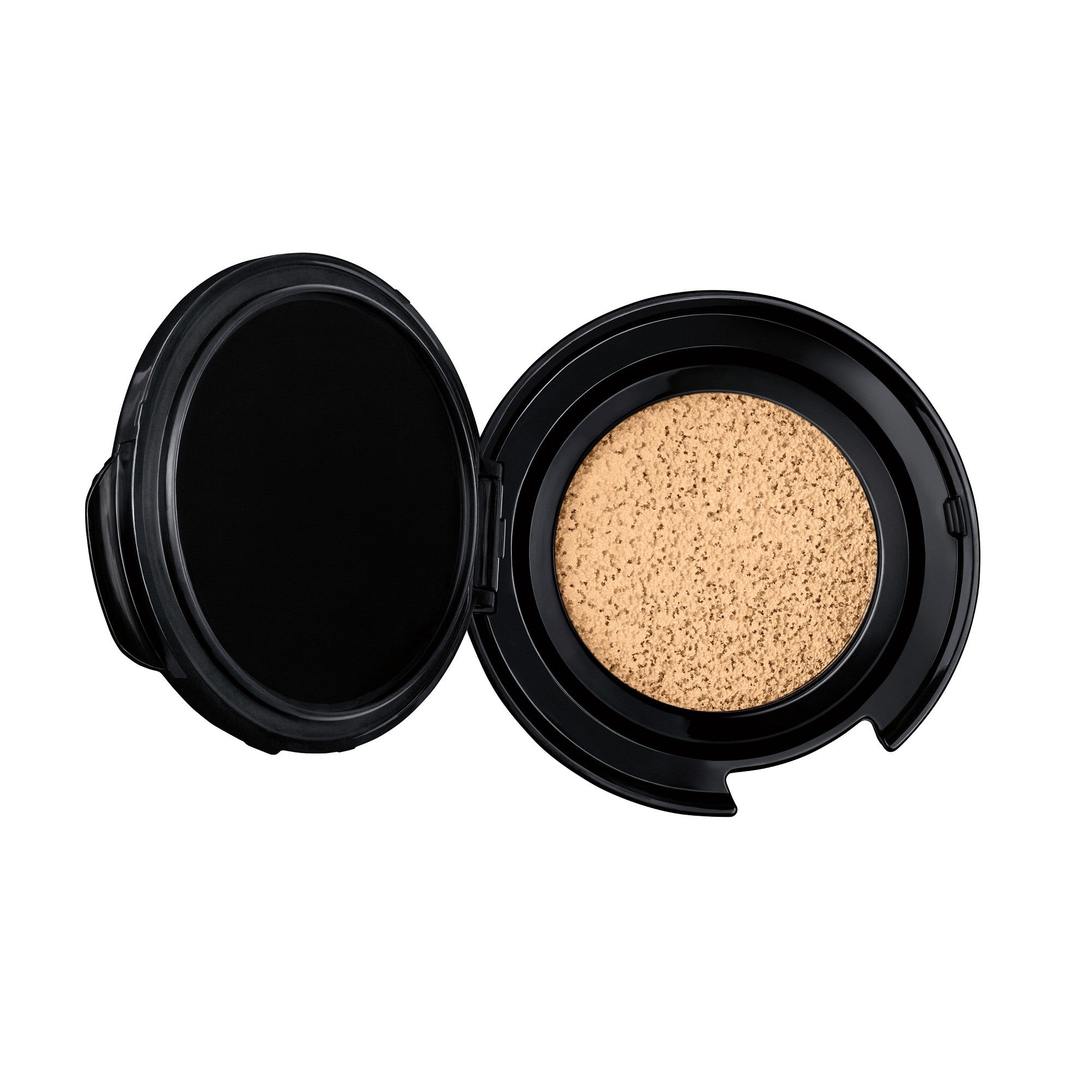 Nars #alaska / Pure Radiant Aqua Glow Cushion (refill)