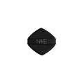 Nars Make Precision Cushion Sponge