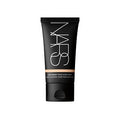 Nars Nars Make Pure Radi Tm - Gotland