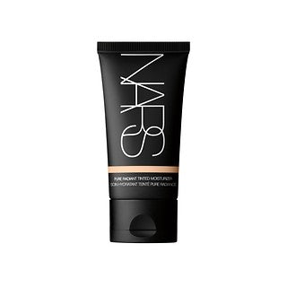 Nars Nars Make Pure Radi Tm - Gotland