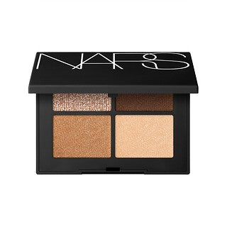 ظلال العيون الرباعية من نارس، موهافي