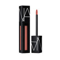 Nars Nars Make Powermatte Lip Pgmt Bad Gu
