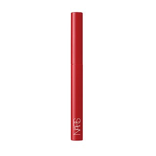 Nars 高潮液體眼線筆 Bk