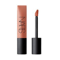 Nars #surrender / Make Air Mat Lip Clr