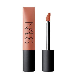 Nars #surrender / Make Air Mat Lip Clr