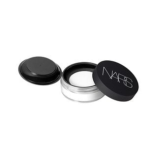 Nars Nars Make Lr Setting Powder Loose