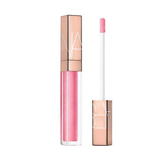 Nars Make Aft Lip Shine