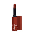 Nars Powermatte 高強度唇膏