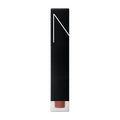 Nars Air Matte Ultra Lip Tint