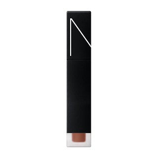 Nars Air Matte Ultra Lip Tint