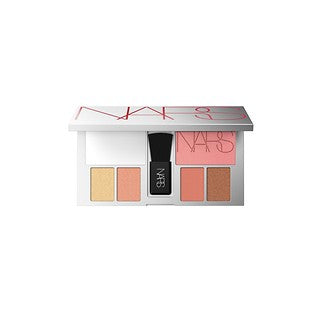 Nars Jumbo Light Reflecting Setting Powder