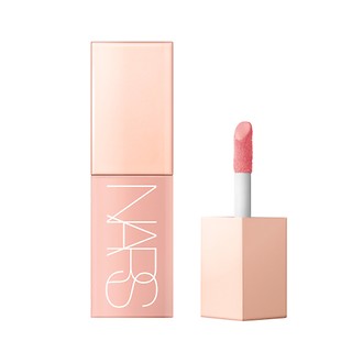 Nars Afterglow 液體腮紅