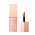Nars [exp By.10/26] #secret Lover / Afterglow Liquid Blush