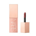 Nars [exp By. 04/26]#orgasm Rush / Afterglow Liquid Blush